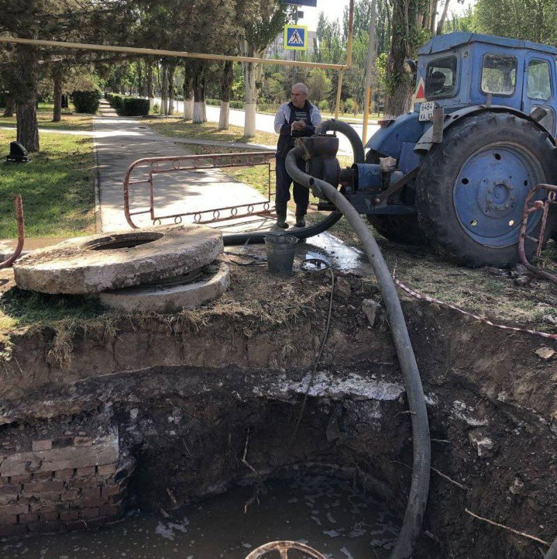 ��������� �������� �� �������! ����������������� ������ ����� ����� ����������� � ���� ��������� ����� �� ������ ���������� �������� �� ������������� ��������