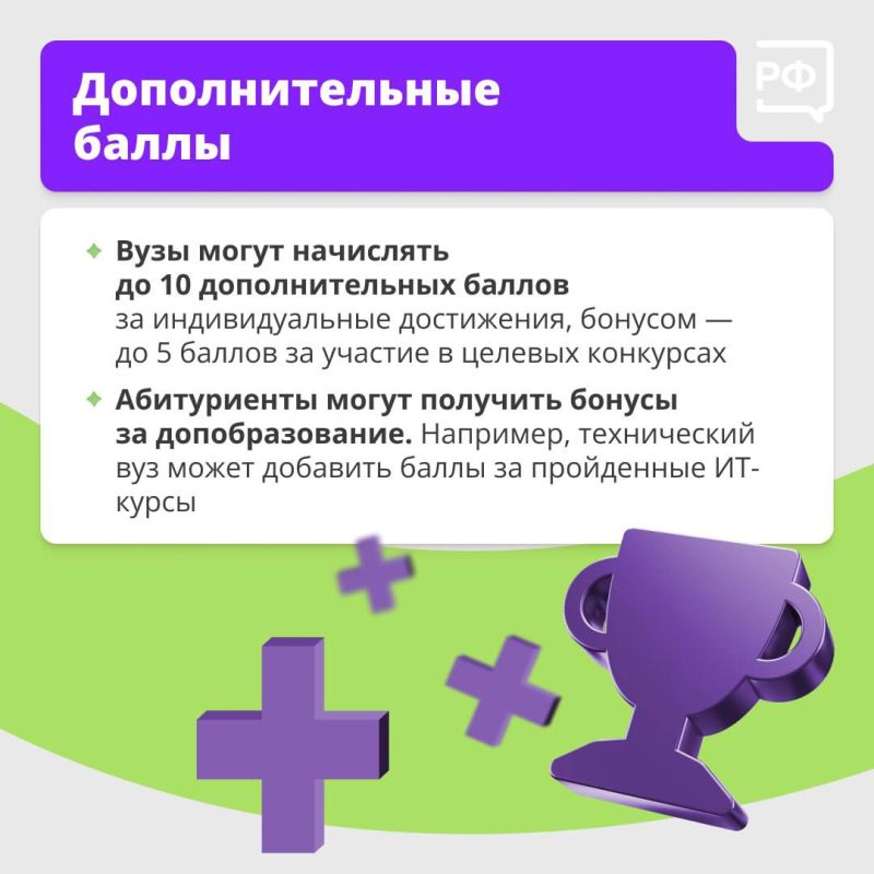 ����� ������: ����� ��������� � ���, ������ �� ����� ����� �������� ��������� � ������� ��������