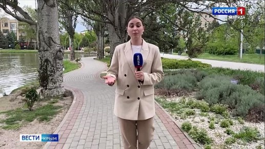     :  20.05.2025