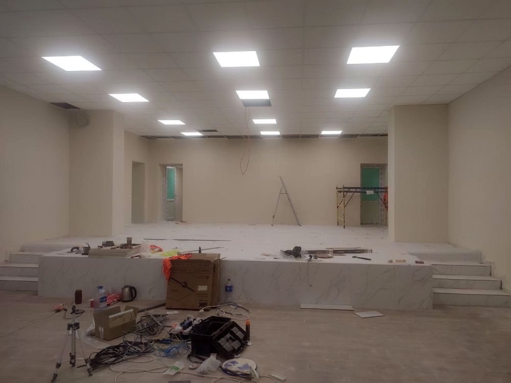 ����� �������: ������� ���������� ������� ����� �� ������ ����������� ���������� � ������������ �������� ��� ��������