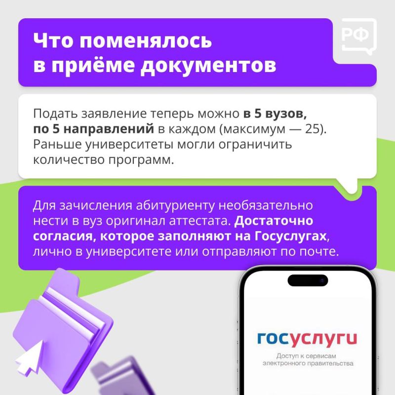 ����� ������: ����� ��������� � ���, ������ �� ����� ����� �������� ��������� � ������� ��������