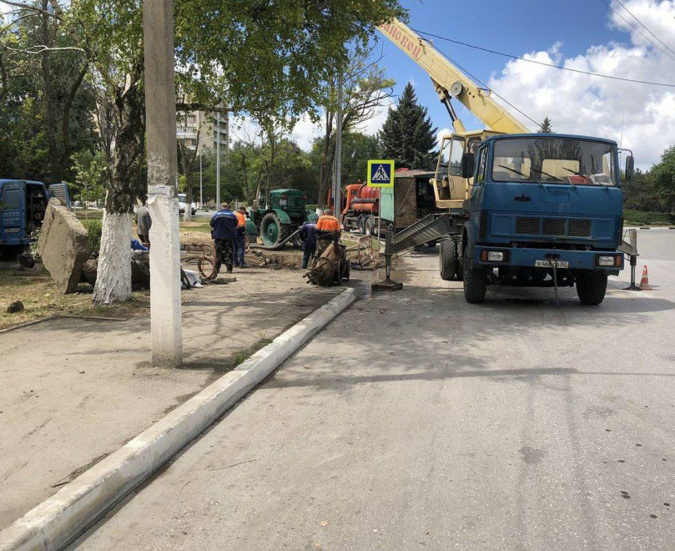 ��������� �������� �� �������! ����������������� ������ ����� ����� ����������� � ���� ��������� ����� �� ������ ���������� �������� �� ������������� ��������