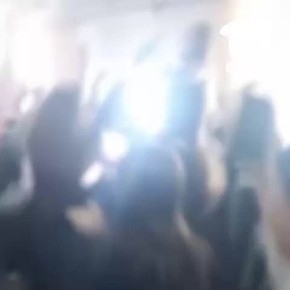           &quot;&quot;