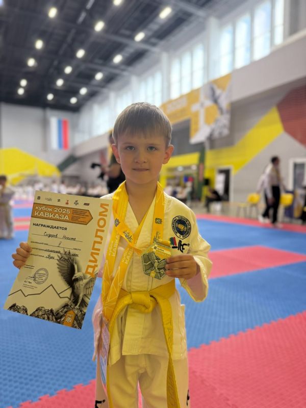 С 15 по 19 мая в городе Невинномысске (Ставропольский край) в Спортивно-культурном комплексе «Олимп» состоялись Всероссийские соревнования по тхэквондо МФТ среди мужчин, женщин, юниоров, юношей и девушек С 15 по 19 мая в городе Невинномысске (Ставропольский край) в Спортивно-культурном комплексе «Олимп» состоялись Всероссийские соревнования по тхэквондо МФТ среди мужчин, женщин, юниоров, юношей и девушек