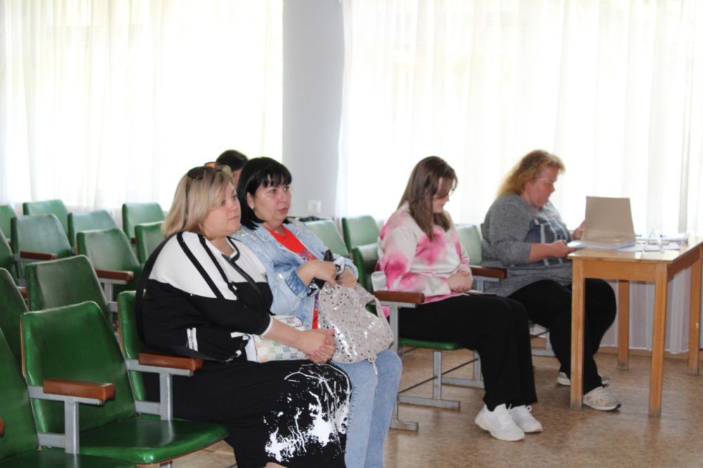 19 ��� 2025 ���� ���������� ��������� ��������� ���������������� �������� �� �������� ����������� ���������� ��������������� �������� � ����� �������� ��������� ���������������� ������� ������ �� ���������������...