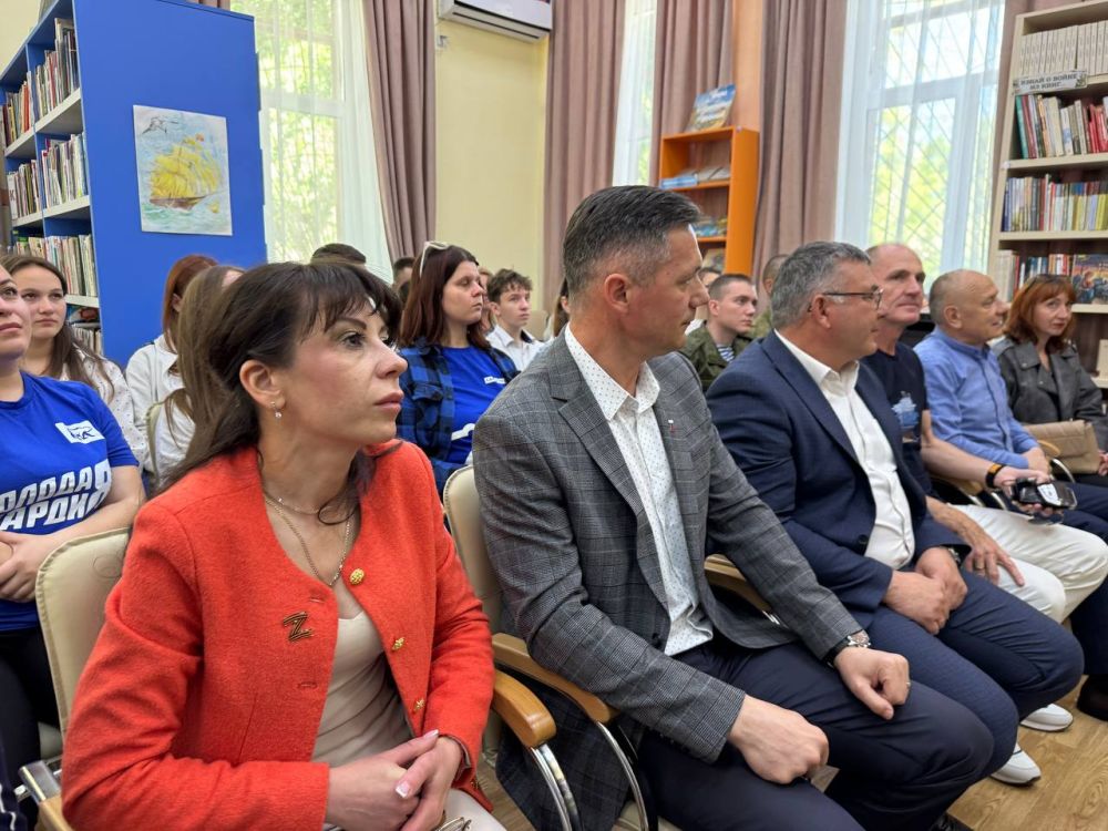 Александр Дудинов: Отчизне верно я служил,. Как верно преданный пес Александр Дудинов: Отчизне верно я служил,. Как верно преданный пес