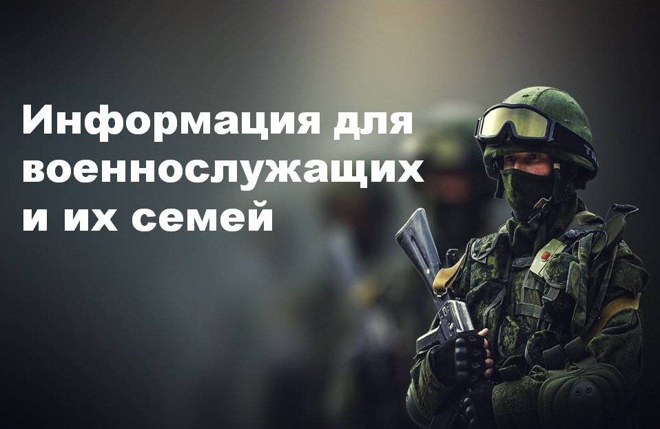 ��������� ��������� ����������� ������� �������� � ��������������, �����������, ��������������, � ����� �� ������������, ������������ ����������� �������������� ����������� ���������� ������ �������!