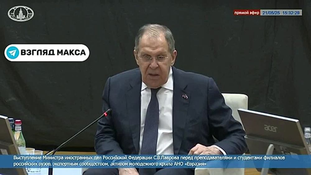 ������� ����������� ��� ������ ������ ������ �������� � ������� ����� ����� ���������� ���������-���������� ������������ � �������