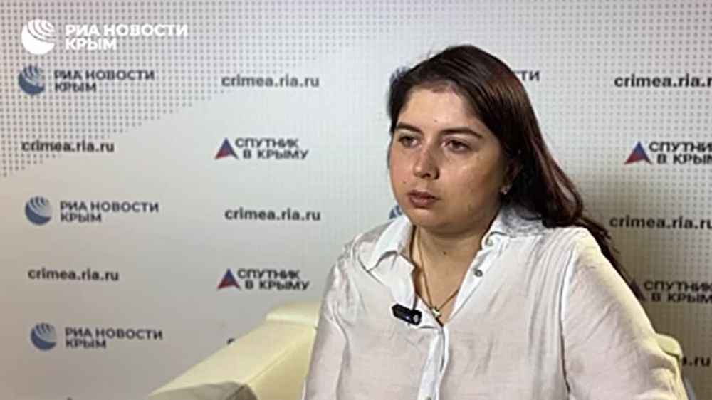 Молодые герои СВО, вернувшись в мирную жизнь, чаще всего развивают свое дело в фермерстве