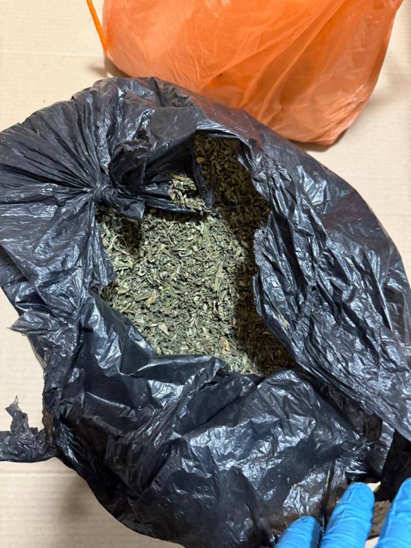 � ��������� ������ ������� 30-������ ������� �� �������� �������