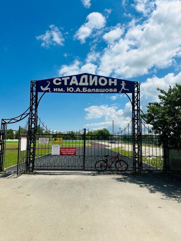 25 ��� � ���. ������ � 9.00 ���� �� �������� ����� �.�.�������� ��������� �������, ������� �������� ����� ������� ������ ���������� ���� ����� ����������