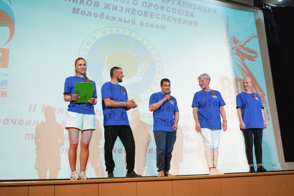 Вода Крыма: Спортивные победы на туристском слете! Вода Крыма: Спортивные победы на туристском слете!