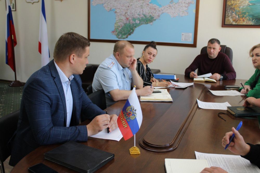 21 ��� 2025 ���� � ������������� ���������� ������ ��� ������������ ������������ �������������������� �������� �������������� ����������� ��������� ����� ���������� ���� ����� ��������� ���������� ���������...