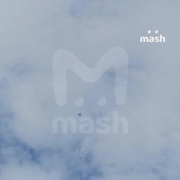  :   8     42  
