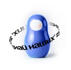    !