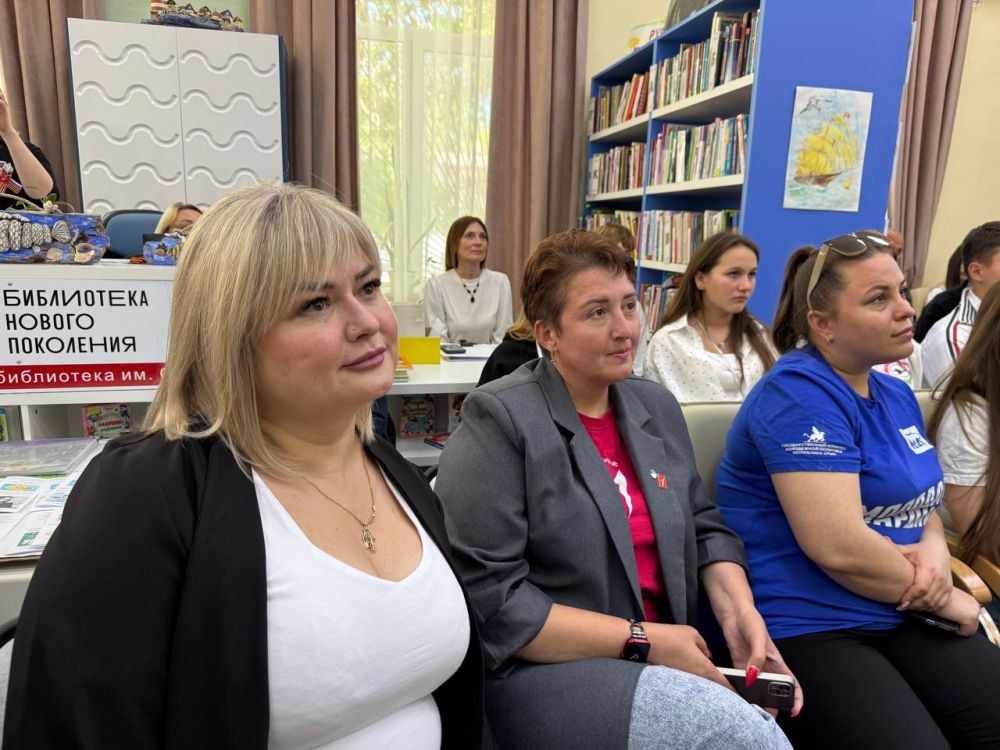 Александр Дудинов: Отчизне верно я служил,. Как верно преданный пес Александр Дудинов: Отчизне верно я служил,. Как верно преданный пес
