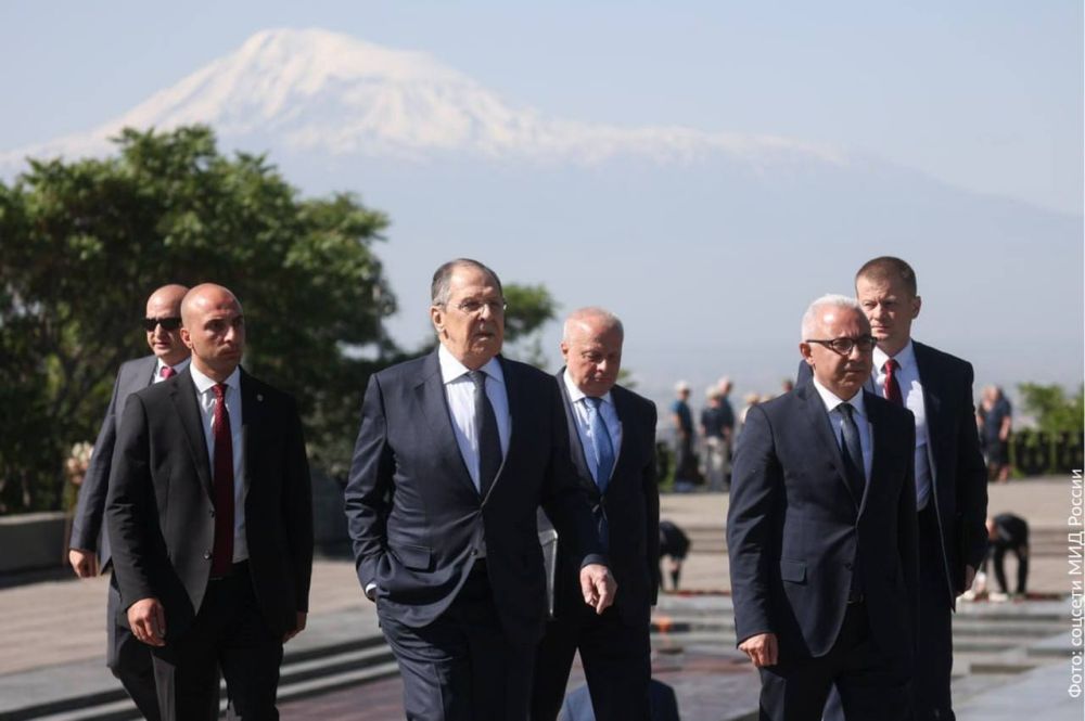 ������� ����������� ��� ������ ������� ������� ��� � ������ ������ � �������