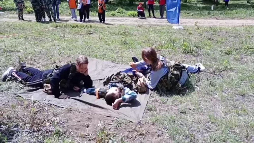 ����� ������: 16-18 ��� � ���. ��������, �� ���� ��� ��������� ������������ ���� ������-�������������� ���� ������� 2.0!