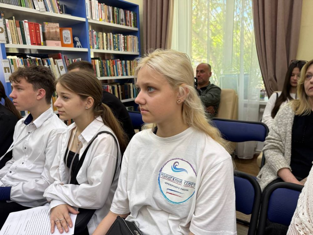 Александр Дудинов: Отчизне верно я служил,. Как верно преданный пес Александр Дудинов: Отчизне верно я служил,. Как верно преданный пес