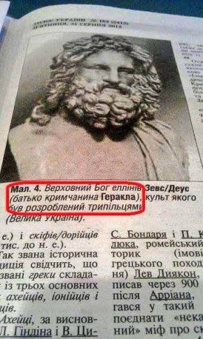  &quot;&quot;      