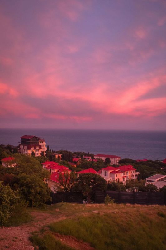 ����������� ���� ����� � ������