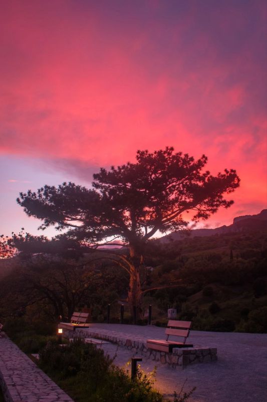 ����������� ���� ����� � ������