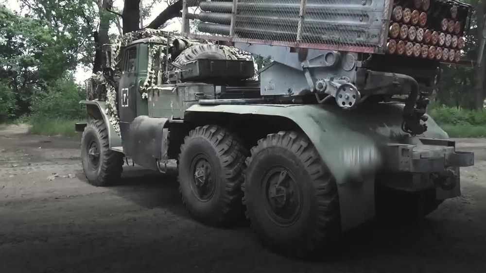 Настоящий защитник — тот, кто готов встать на защиту своей Родины, когда она нуждается в помощи