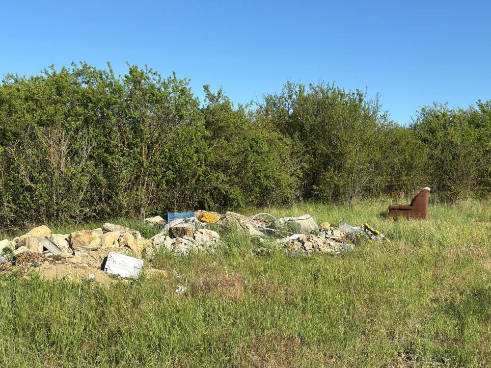 ����� ������: ������� ���������� ��������� � ������������� ����������� ��������� ��������� ��������� ������� � ������������ ������� ������� �� ��������� � ������������������� ������������� ������