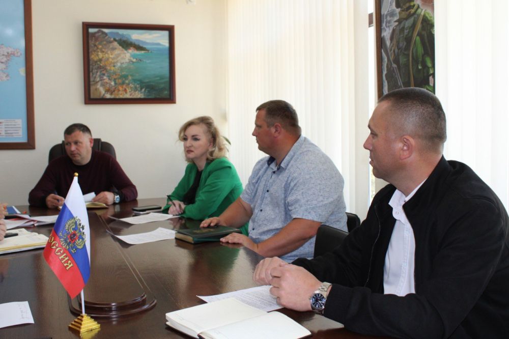 21 ��� 2025 ���� � ������������� ���������� ������ ��� ������������ ������������ �������������������� �������� �������������� ����������� ��������� ����� ���������� ���� ����� ��������� ���������� ���������...