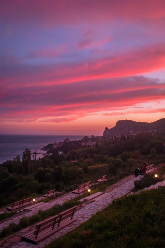 ����������� ���� ����� � ������