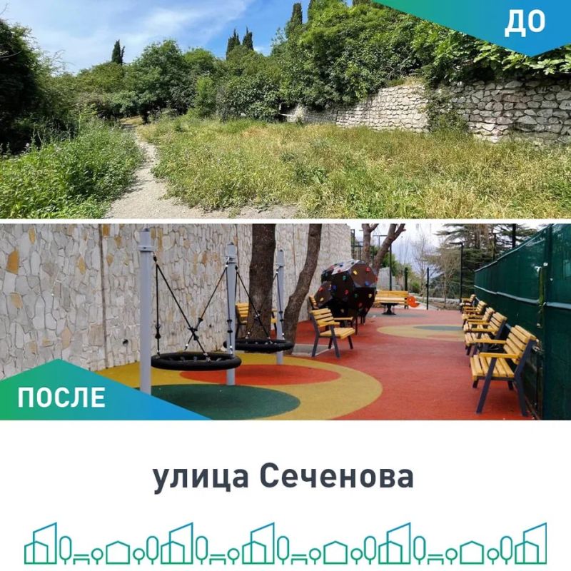 ����� ��������: ������, ��� ����� 32 ������ �������� ������� ������� � ������ �����������, ������� ���������� ������ ��������������� � ������ ������� ������������� ��������� ������