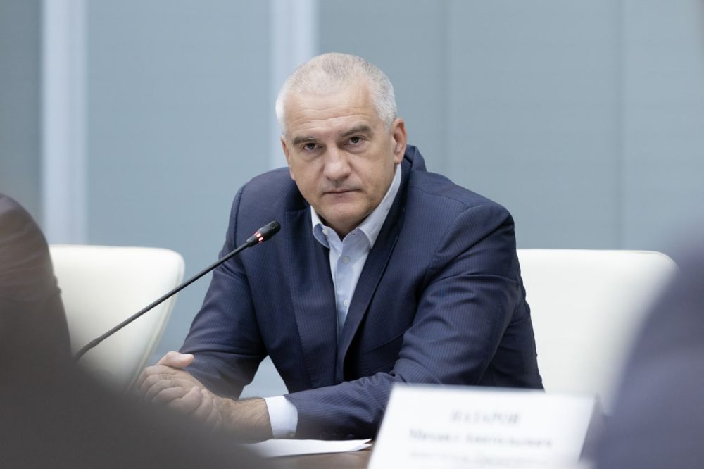 Минжилполитики и стройнадзора Крыма проводится активная работа по инвентаризации объектов незавершенного строительства на территории Республики Крым Минжилполитики и стройнадзора Крыма проводится активная работа по инвентаризации объектов незавершенного строительства на территории Республики Крым