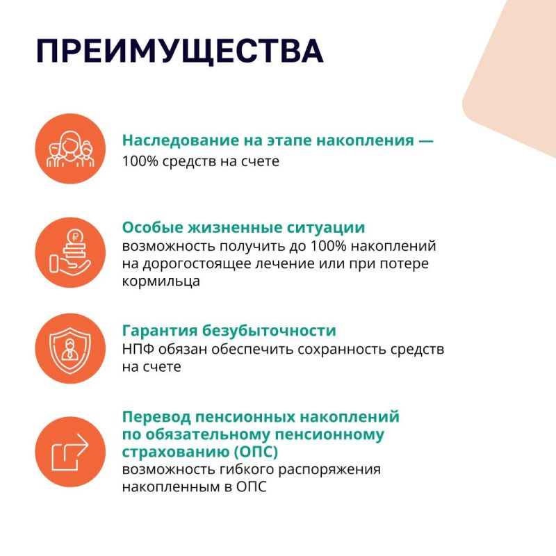 Что позволяет ПДС. Программа долгосрочных сбережений граждан (ПДС) — это добровольный накопительно-сберегательный продукт с участием государства Что позволяет ПДС. Программа долгосрочных сбережений граждан (ПДС) — это добровольный накопительно-сберегательный продукт с участием государства