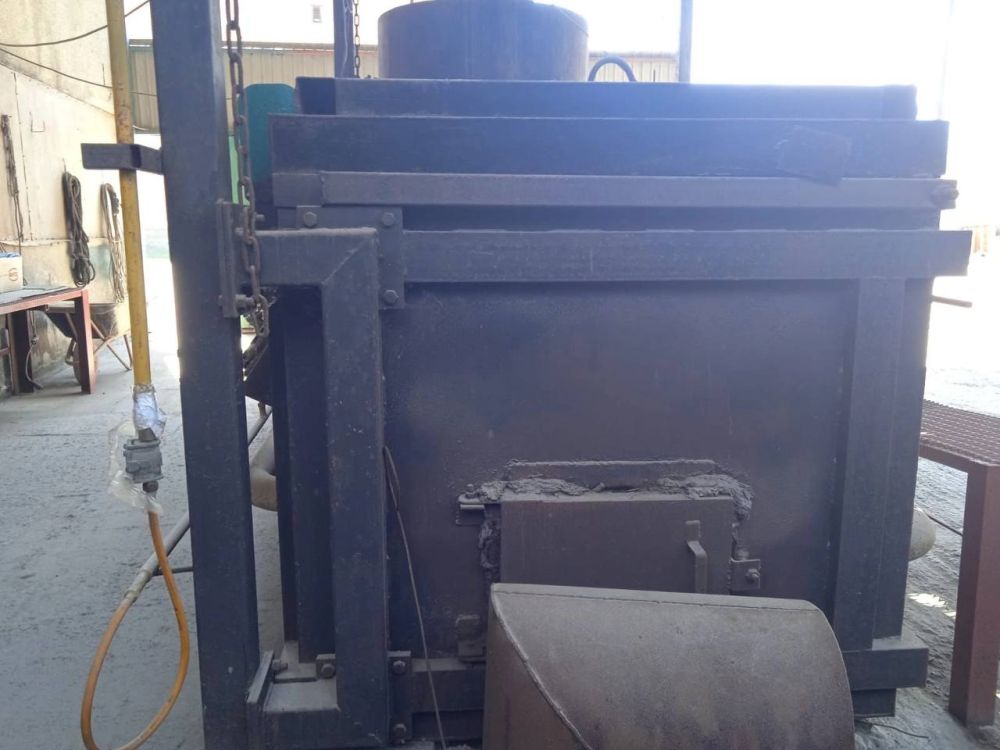 ����� �������: ��������� �������������� �������� ��������� �� ������������ �������� ��� ������������� � �������