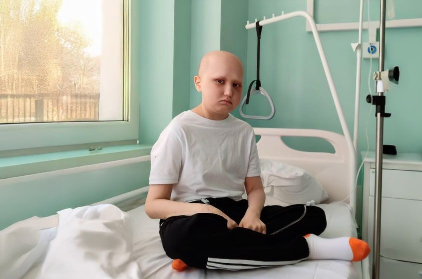 Арсен строит свой город. Каждое утро — стройка Арсен строит свой город. Каждое утро — стройка