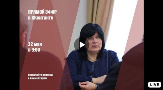  :  09.00      ,     ,   