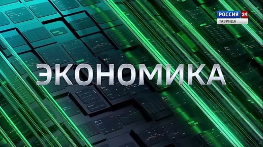  Ȼ  :  22.05.2025