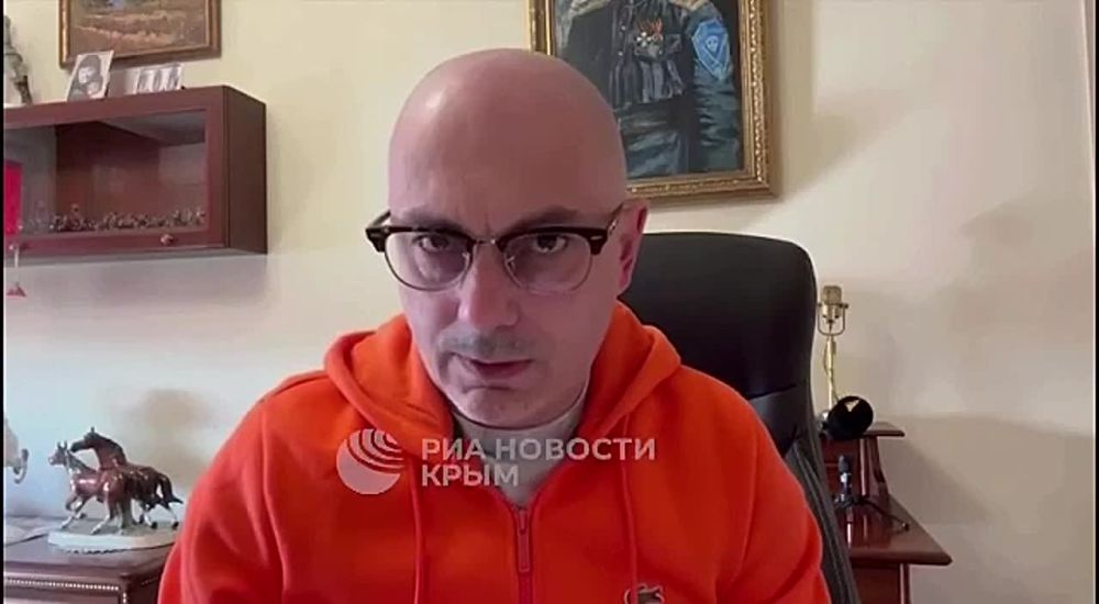 "YouTube – мощное оружие политического влияния"