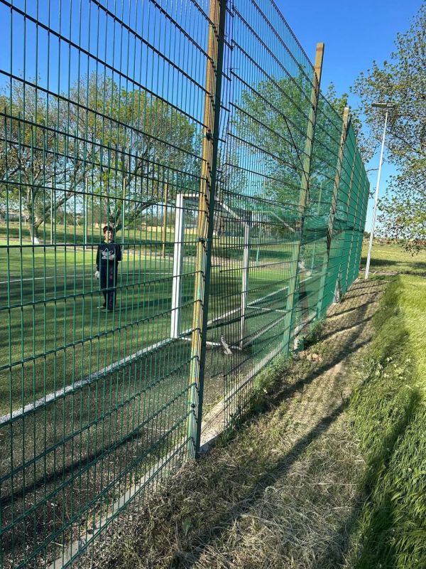 Владислав Хаджиев: Для достижения достаточного уровня санитарной очистки в населенных пунктах продолжаем выезды в сёла района, обходим территории, обсуждаем с главами администраций понимание процессов, зоны ответственности, ... Владислав Хаджиев: Для достижения достаточного уровня санитарной очистки в населенных пунктах продолжаем выезды в сёла района, обходим территории, обсуждаем с главами администраций понимание процессов, зоны ответственности, ...