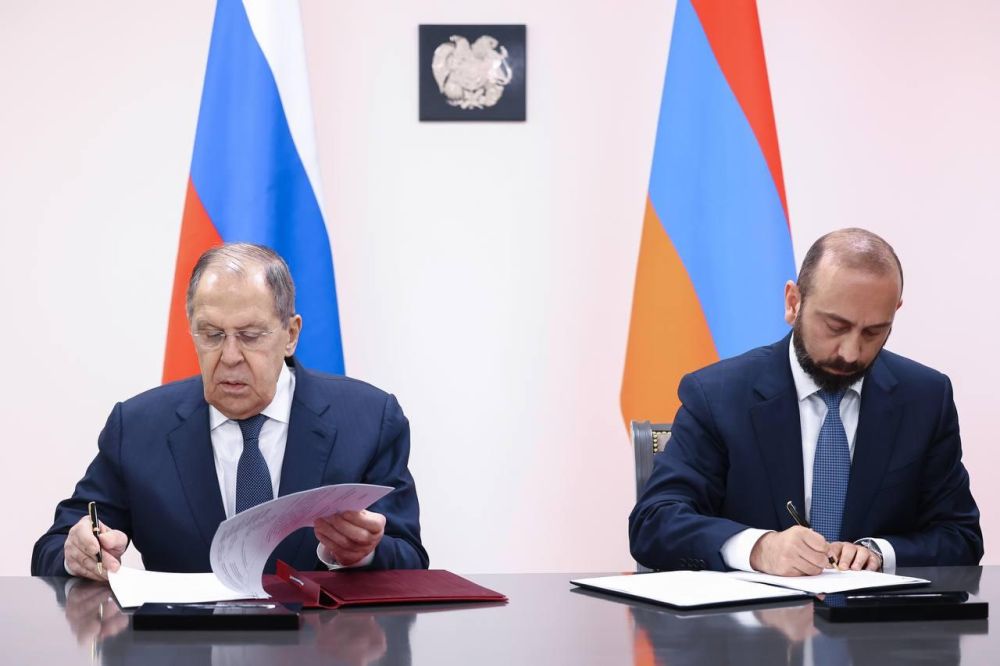 20-21 ��� �� ����������� �������� ����������� ��� ���������� ������� �.�.�������� ������ � ������� ������� ������� ������� ����������� ��� ���������� ��������� �.�.������