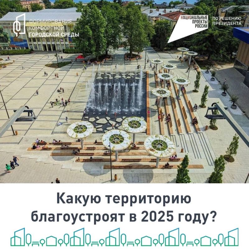 ����� ��������: ������, ��� ����� 32 ������ �������� ������� ������� � ������ �����������, ������� ���������� ������ ��������������� � ������ ������� ������������� ��������� ������