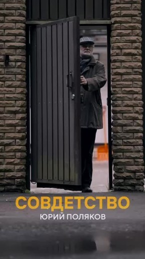  ..        .   .                