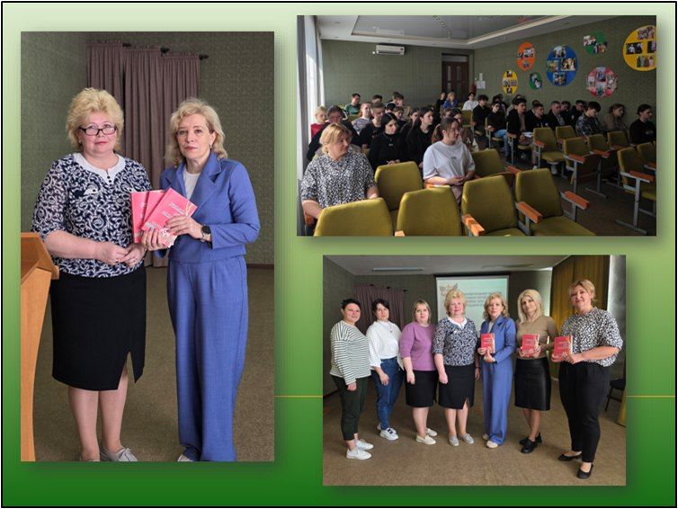 ������� ������������� �������