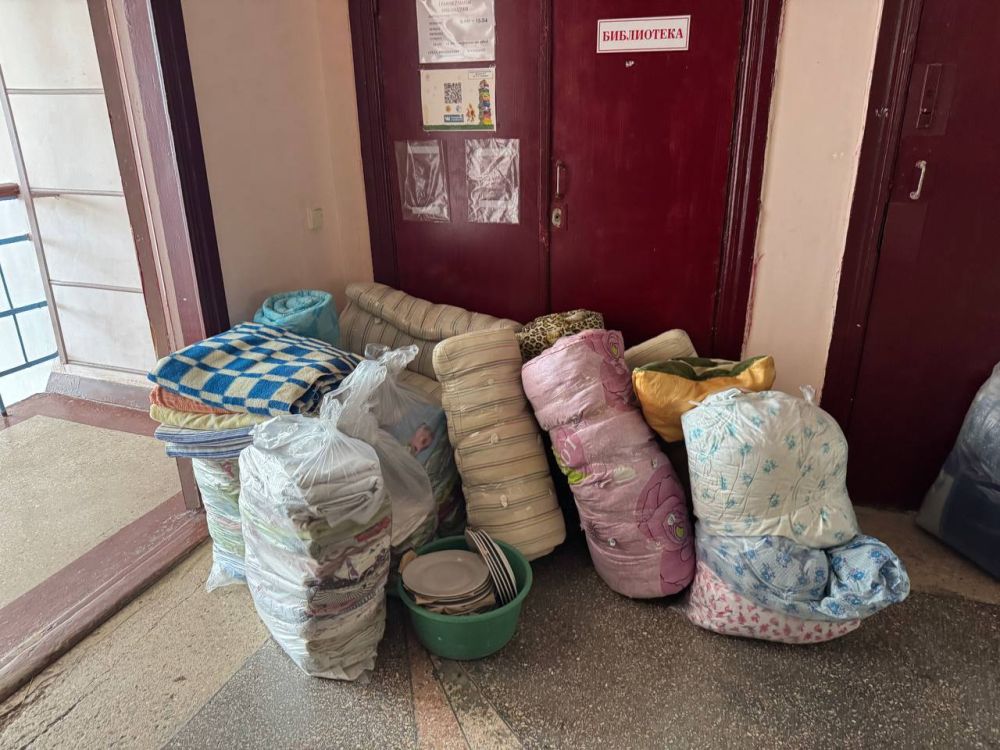 Продолжаем помогать защитникам Крыма и Тарханкута Продолжаем помогать защитникам Крыма и Тарханкута