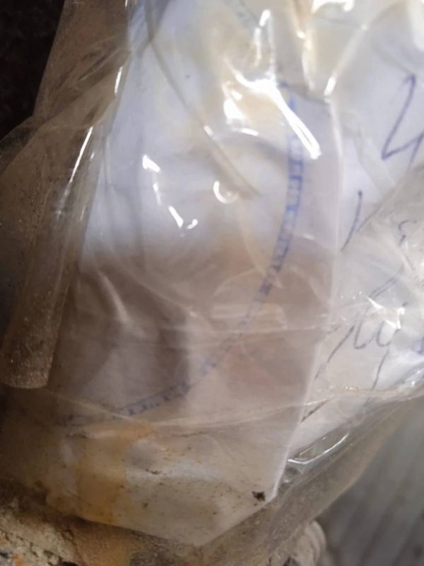 ����� �������: ��������� �������������� �������� ��������� �� ������������ �������� ��� ������������� � �������