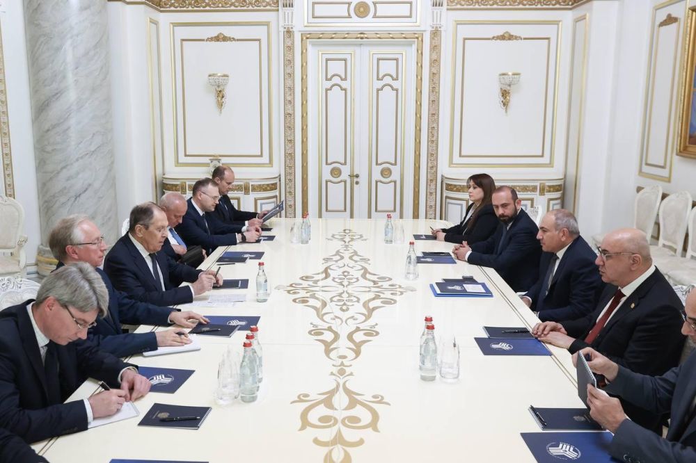 20-21 ��� �� ����������� �������� ����������� ��� ���������� ������� �.�.�������� ������ � ������� ������� ������� ������� ����������� ��� ���������� ��������� �.�.������