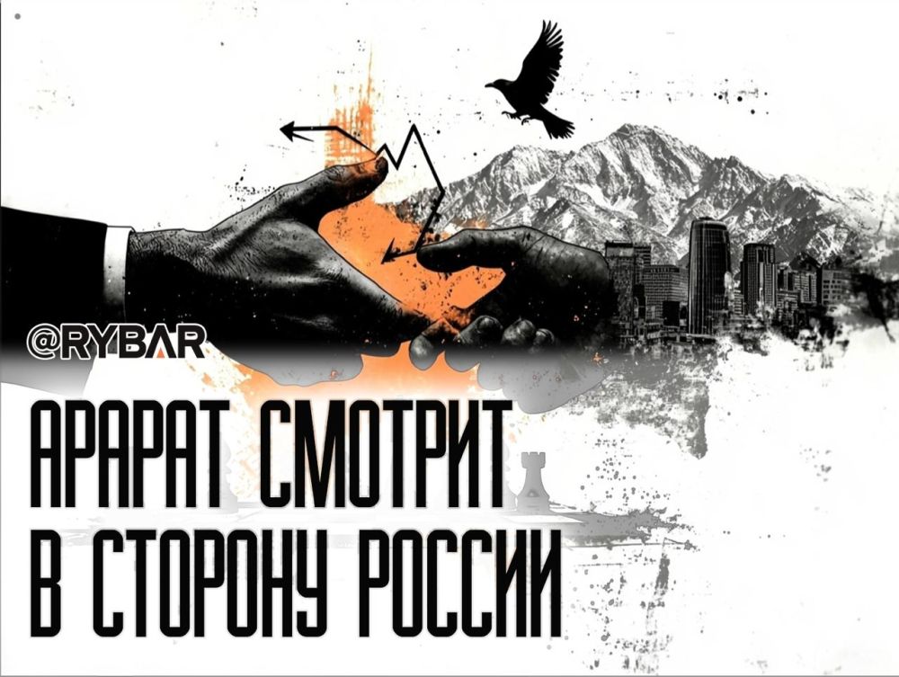 (��)���������� ������� �������?