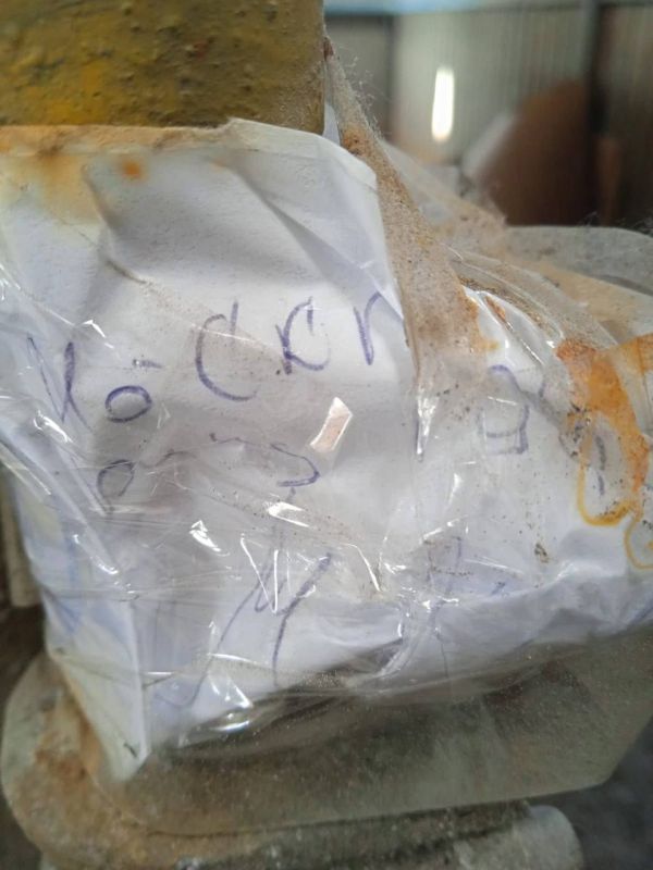 ����� �������: ��������� �������������� �������� ��������� �� ������������ �������� ��� ������������� � �������