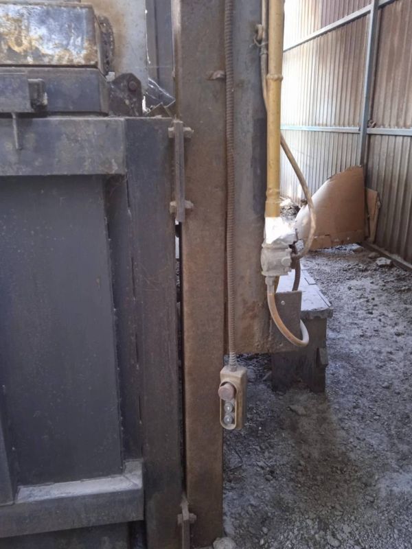 ����� �������: ��������� �������������� �������� ��������� �� ������������ �������� ��� ������������� � �������