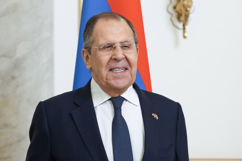 20-21 ��� �� ����������� �������� ����������� ��� ���������� ������� �.�.�������� ������ � ������� ������� ������� ������� ����������� ��� ���������� ��������� �.�.������